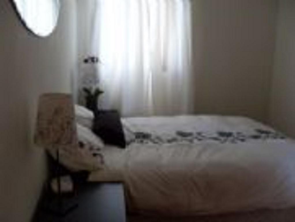 Fremantle Holiday Accommodation Wa Room photo